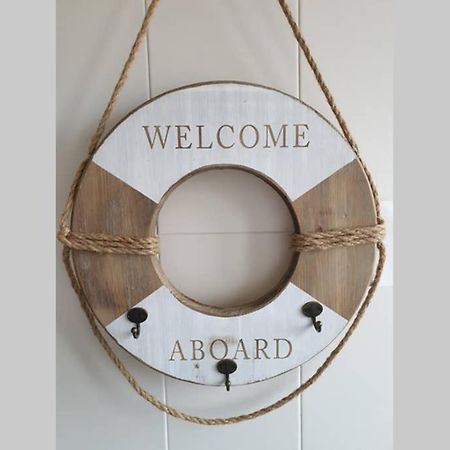 Apartamento La Ardina Posada De Llanes Kültér fotó